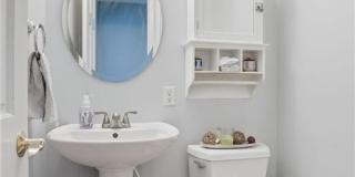 10427 Brown Farm Circle Gallery 30