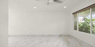 560 La Copita Ct Gallery 7