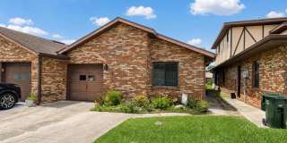 Now Available for Rent – Beautiful Maintenance-Free Villa in Villas III! Now Available for Rent – Beautiful Maintenance-Free Villa in Villas III! Gallery 1