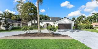 13645 EXOTICA Lane Gallery 1