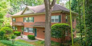 65 Faris Cir. Gallery 17