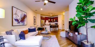 Berkshire Village District Gallery 5