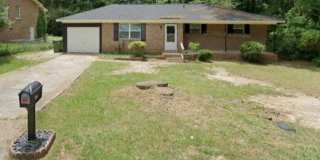 317 Calvary Drive Gallery 1