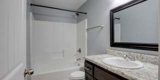 Show stopper.  Bonus room is a What? Gallery 20