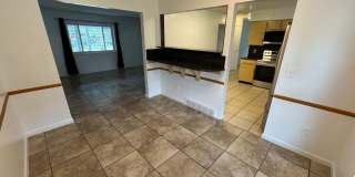 Spacious Morrison Home Gallery 9