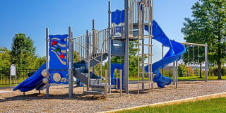 Jefferson Somerset Park Gallery 20