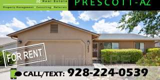 4835 Gemstone Dr Gallery 1