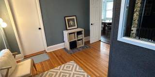 29 Dale Avenue Gallery 18