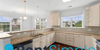 15221 Royal Crest Dr. Gallery 30