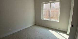 4608 S Indiana Avenue Gallery 12