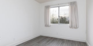 Garden Hill Apartments Gallery 45