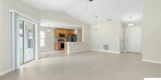 17 Seville Orange Path Gallery 4