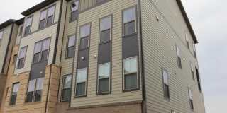 45942 RAVEN Terrace Gallery 29