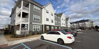 1501 Waitsel Drive - 1Unit # 301 Gallery 1