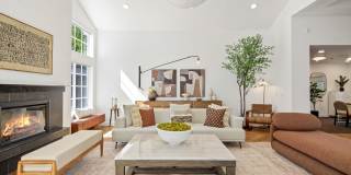 Twill Gallery 4