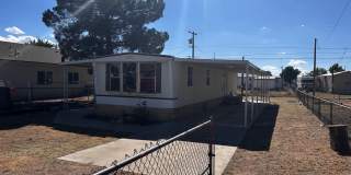 2 Bedroom 1 Bathroom Home Gallery 3