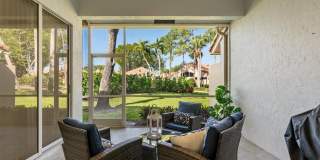 1903 Rosewood Way Gallery 25