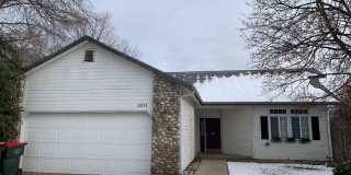 Beautiful  3-bedroom, 2-bath single-level home Gallery 1
