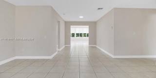 7325 SW 98th Ct Gallery 7