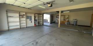 6809 Chapingo Road Northeast Gallery 34