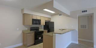 Mystic Gardens 5325-2508 Gallery 5