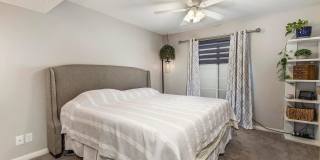 5402 E Windsor Avenue Gallery 17