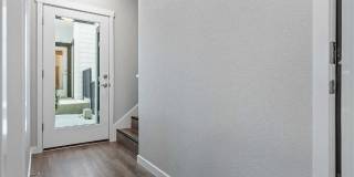 508 Gallery 37