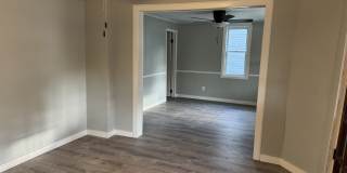 410 South Union Gallery 1