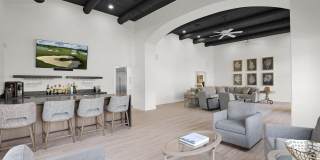 6834 E BELMONT Circle Gallery 3
