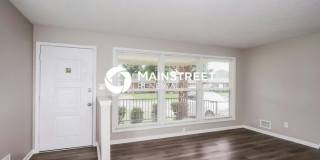 3008 Pioneer Road Gallery 5