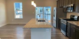 7881 BARRENSDALE ROAD Gallery 9