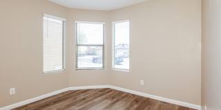 22996 West Papago Street Gallery 12