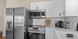 2973 KOKOMO LOOP 2973 KOKOMO LOOP Gallery 9