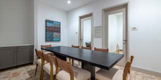 Presidium Casa Siena Gallery 41
