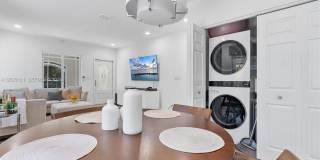 2231 SW 17th St Gallery 9