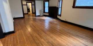 115 E Gorham - Unit 1 Gallery 1