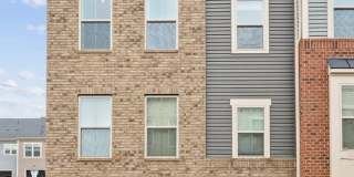 24745 MONK MEADOWS Terrace Gallery 1