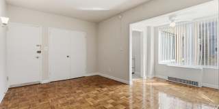 Empire Apartments Gallery 11