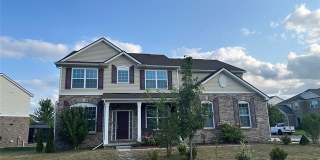 7722 Ryder Gallery 1