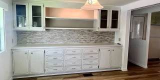 Fabulous 2 Bedroom, 2 Bath on the Gulf beaches of Florida! Gallery 19