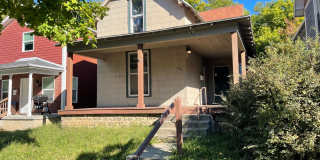 3 Bedroom House On Stadium! Gallery 1