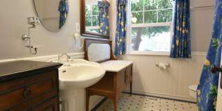 Charming 3 Bedroom 1 Bath Home in Prestigious Willow Glen Location! Gallery 9