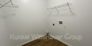 2308 Fourlakes Drive Gallery 17