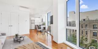 469 Convent Avenue Gallery 2