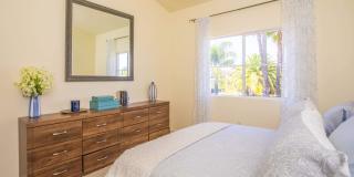 Colony Townhomes Gallery 86
