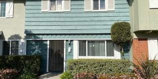 Village Town Homes: 3 Bedroom 1.5 Bath Attached Townhouse, Village Town Homes: 3 Bedroom 1.5 Bath Attached Townhouse, Gallery 1