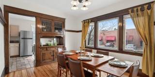 722 Grand Avenue Gallery 12