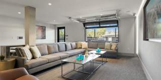 Alloy Sunnyside Gallery 37