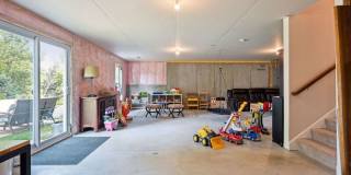 14772 77th St NE Gallery 20