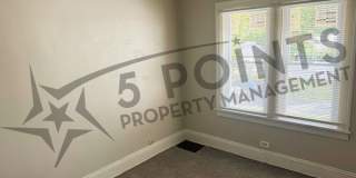 4684 Horton Road - 2 Gallery 14